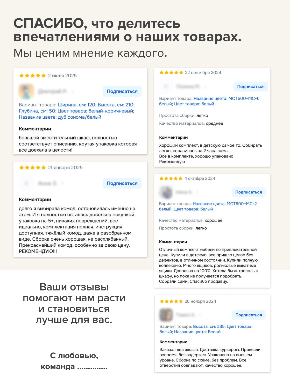 Кухня "Океан" 2.0м, роликовые направляющие, со столешницей, серая, графит